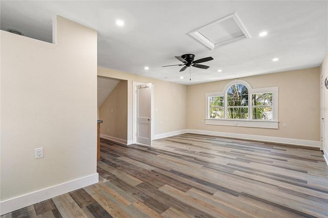 3310 E MARITANA DRIVE, St Pete Beach, FL 33706