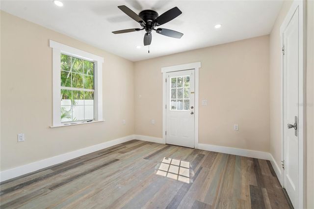 3310 E MARITANA DRIVE, St Pete Beach, FL 33706
