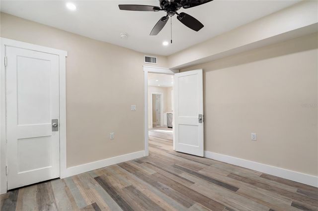 3310 E MARITANA DRIVE, St Pete Beach, FL 33706