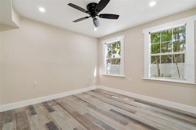 3310 E MARITANA DRIVE, St Pete Beach, FL 33706