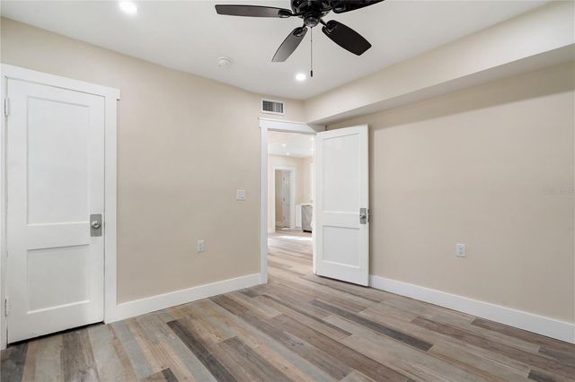 3310 E MARITANA DRIVE, St Pete Beach, FL 33706