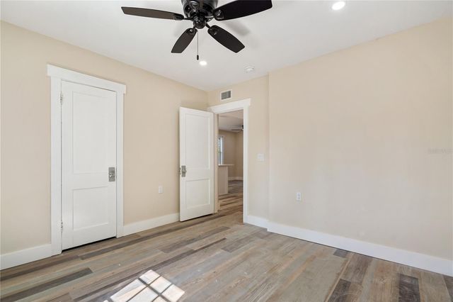 3310 E MARITANA DRIVE, St Pete Beach, FL 33706