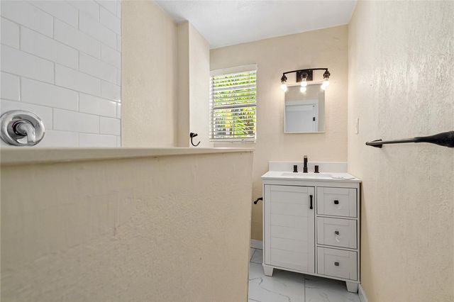 3310 E MARITANA DRIVE, St Pete Beach, FL 33706
