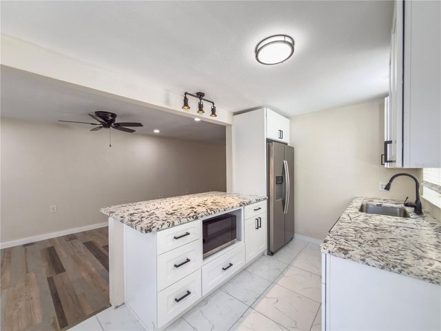3310 E MARITANA DRIVE, St Pete Beach, FL 33706