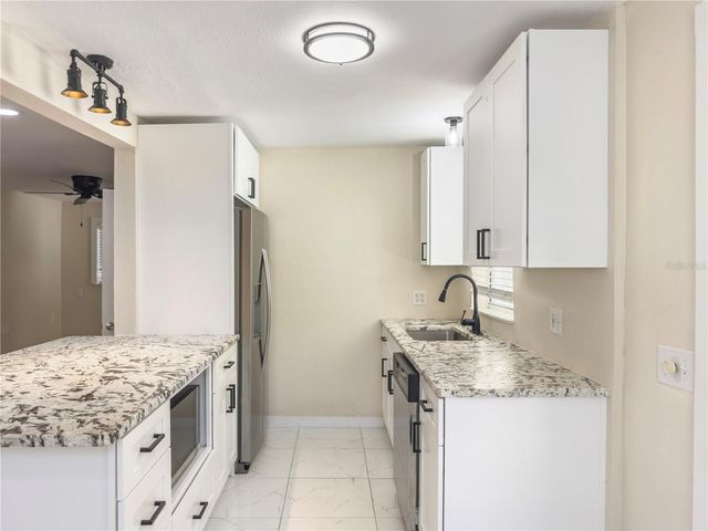 3310 E MARITANA DRIVE, St Pete Beach, FL 33706