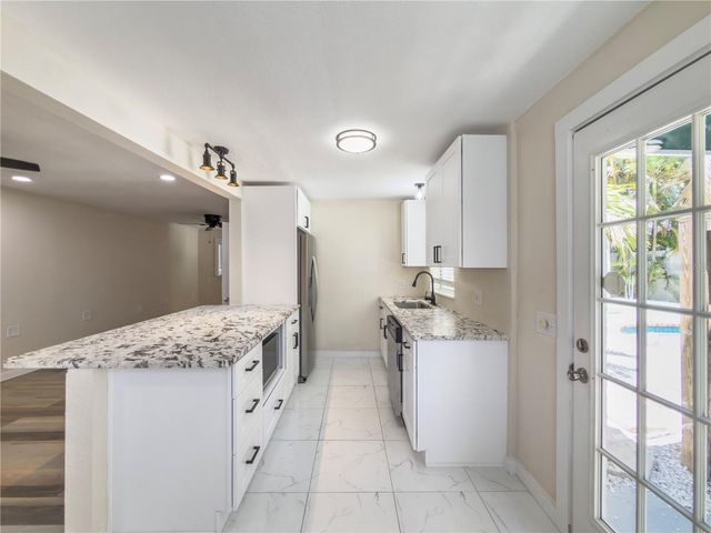 3310 E MARITANA DRIVE, St Pete Beach, FL 33706