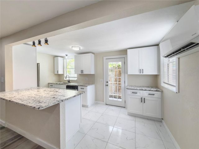3310 E MARITANA DRIVE, St Pete Beach, FL 33706