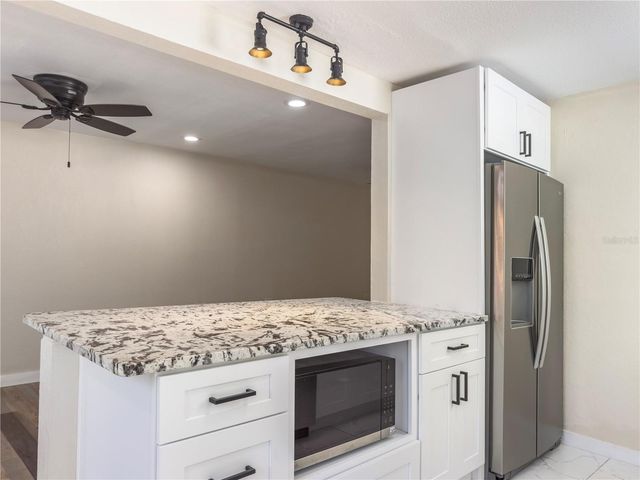 3310 E MARITANA DRIVE, St Pete Beach, FL 33706