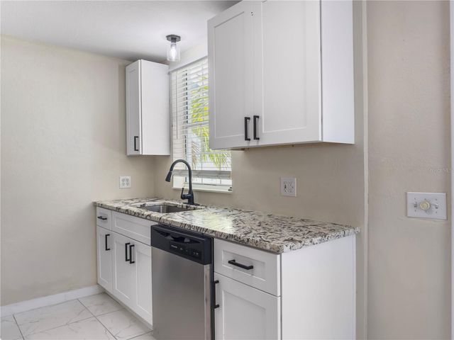 3310 E MARITANA DRIVE, St Pete Beach, FL 33706
