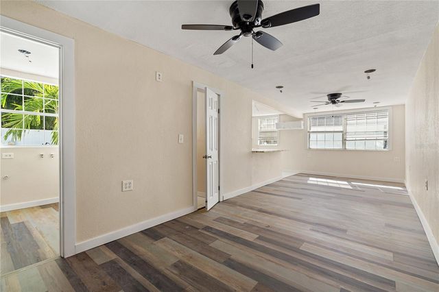 3310 E MARITANA DRIVE, St Pete Beach, FL 33706