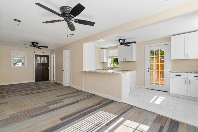 3310 E MARITANA DRIVE, St Pete Beach, FL 33706