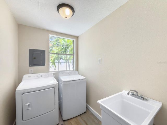 3310 E MARITANA DRIVE, St Pete Beach, FL 33706