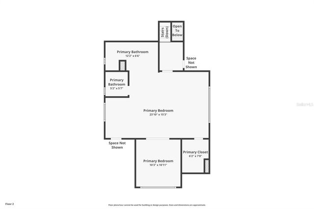 3310 E MARITANA DRIVE, St Pete Beach, FL 33706