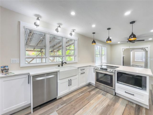 3310 E MARITANA DRIVE, St Pete Beach, FL 33706