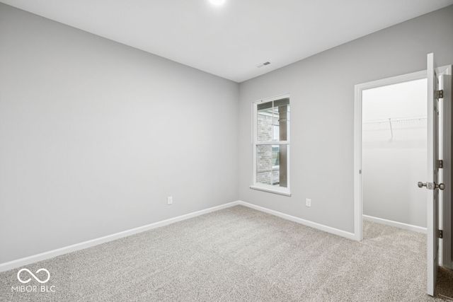 9194 Ambassador Street, Mccordsville, IN 46055