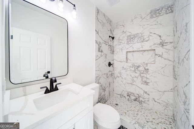 1051 Harwell Street NW, Atlanta, GA 30314