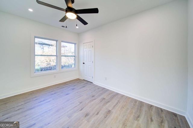 1051 Harwell Street NW, Atlanta, GA 30314