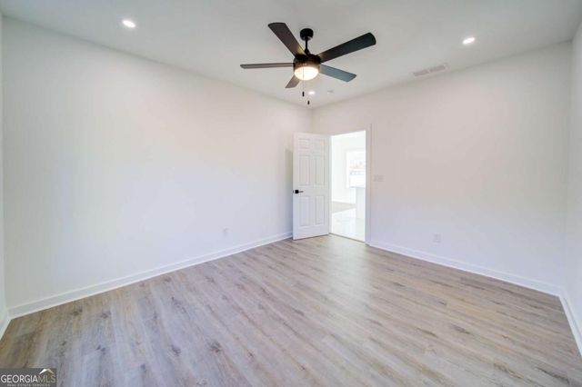 1051 Harwell Street NW, Atlanta, GA 30314