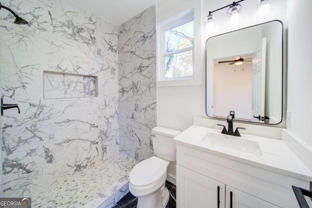 1051 Harwell Street NW, Atlanta, GA 30314