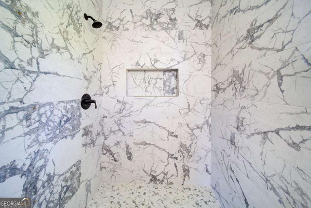 1051 Harwell Street NW, Atlanta, GA 30314