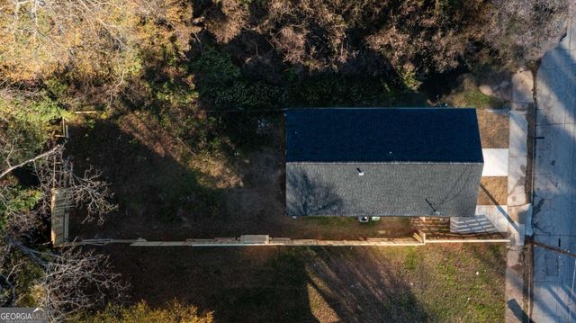 1051 Harwell Street NW, Atlanta, GA 30314