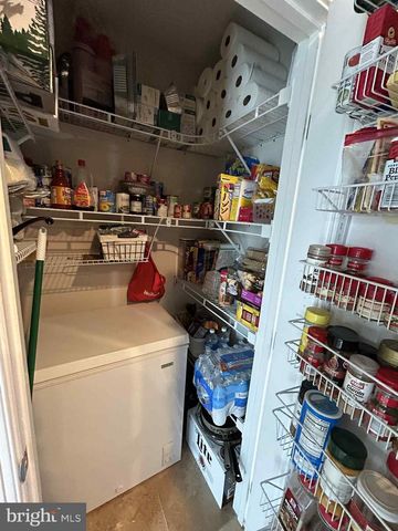 4 N 4TH ST, Rio Grande, NJ 08242