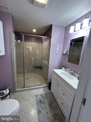 4 N 4TH ST, Rio Grande, NJ 08242