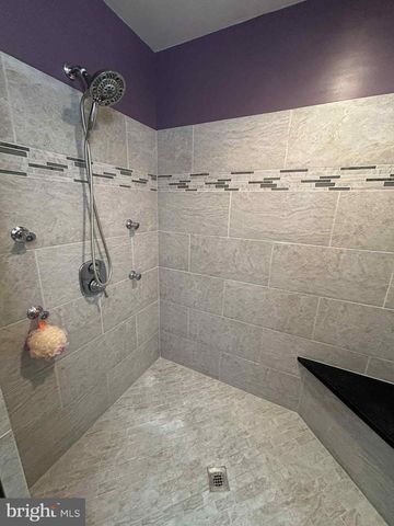 4 N 4TH ST, Rio Grande, NJ 08242