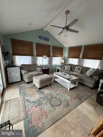 4 N 4TH ST, Rio Grande, NJ 08242