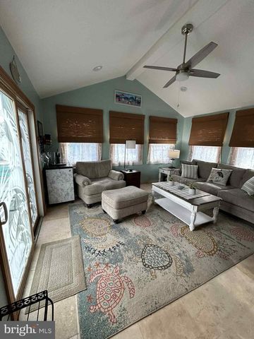 4 N 4TH ST, Rio Grande, NJ 08242