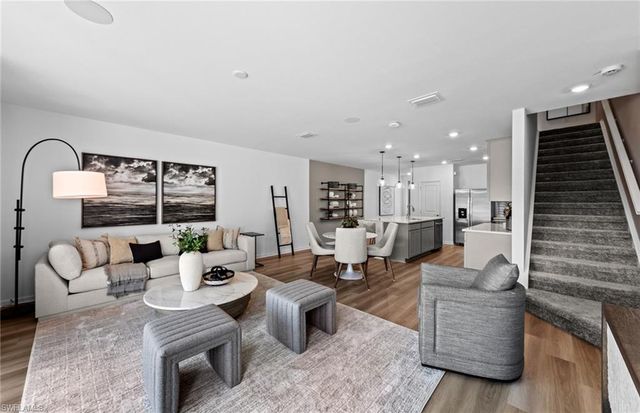 27902 Radiant CT, Bonita Springs, FL 34135