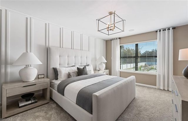 27902 Radiant CT, Bonita Springs, FL 34135