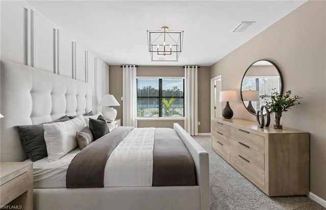 27902 Radiant CT, Bonita Springs, FL 34135