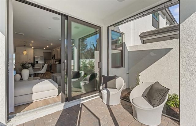 27902 Radiant CT, Bonita Springs, FL 34135