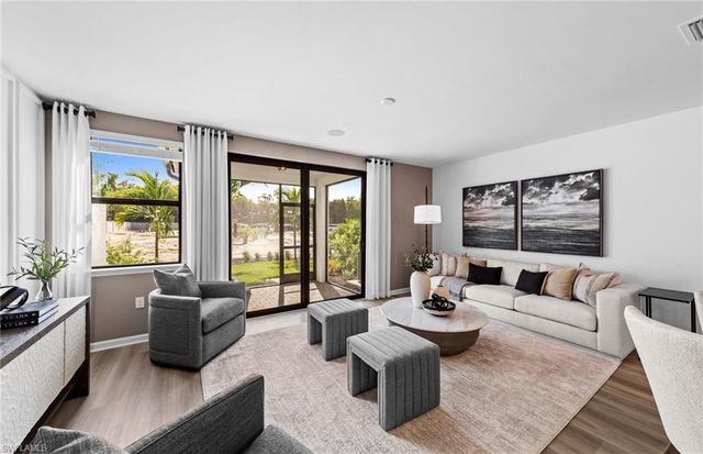 27902 Radiant CT, Bonita Springs, FL 34135