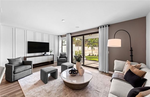 27902 Radiant CT, Bonita Springs, FL 34135