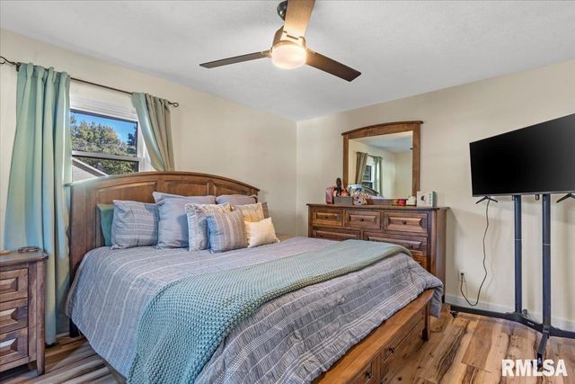 14088 Villa Maria Lane, Athens, IL 62613