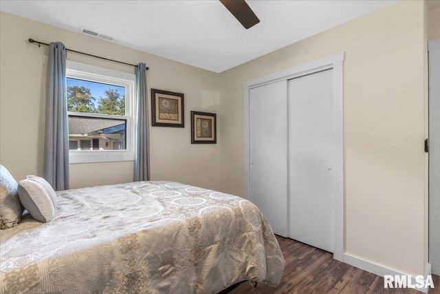 14088 Villa Maria Lane, Athens, IL 62613