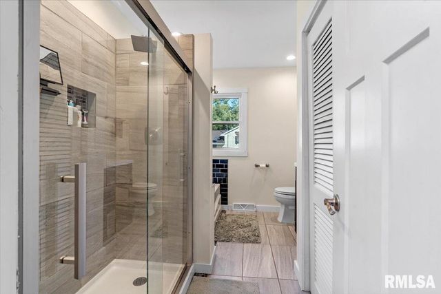 14088 Villa Maria Lane, Athens, IL 62613