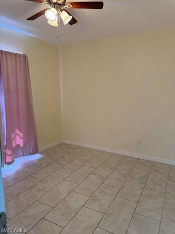 17444 Oriole RD, Fort Myers, FL 33967