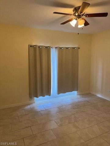 17444 Oriole RD, Fort Myers, FL 33967