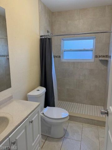 17444 Oriole RD, Fort Myers, FL 33967