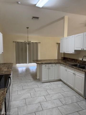 17444 Oriole RD, Fort Myers, FL 33967