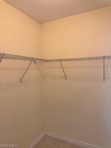 17444 Oriole RD, Fort Myers, FL 33967