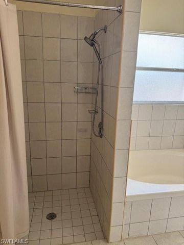 17444 Oriole RD, Fort Myers, FL 33967