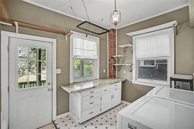 3422 Baltimore Avenue, Kansas City, MO 64111