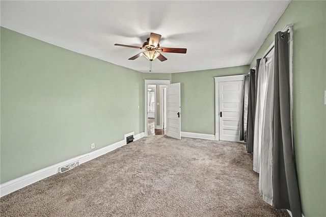 3422 Baltimore Avenue, Kansas City, MO 64111