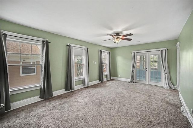3422 Baltimore Avenue, Kansas City, MO 64111