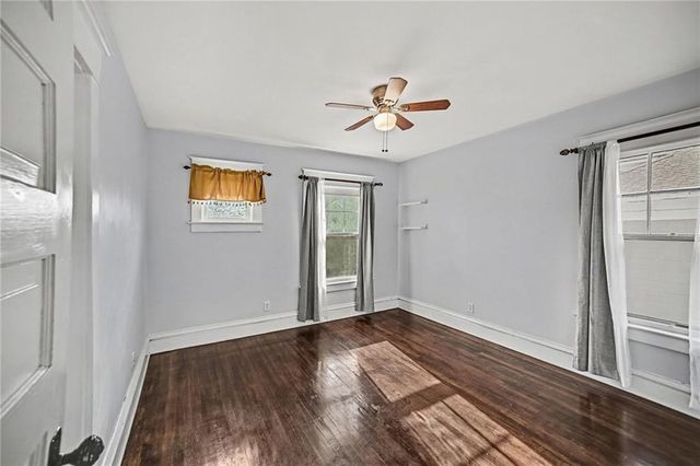 3422 Baltimore Avenue, Kansas City, MO 64111