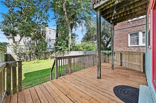 3422 Baltimore Avenue, Kansas City, MO 64111